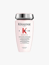 KERASTASE GENESIS BAIN NUTRI-FORTIFIANT SHAMPOO 250ML